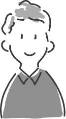 バイエル