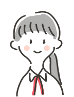 娘