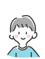 息子