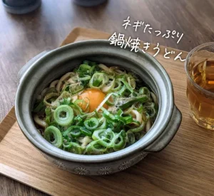 母と娘、熱に倒れる・食費月8万円 4人家族の晩御飯