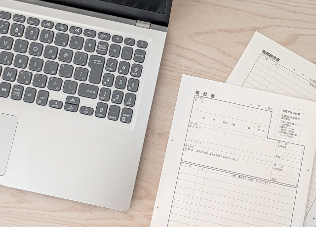 タイミーで引き抜き・直契約のパートが決まる