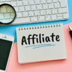 [副業]いくら稼げた？GoogleAdsense1年間の収入(2025年)