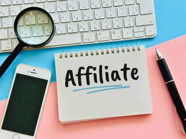 [副業]いくら稼げた？GoogleAdsense1年間の収入(2025年)