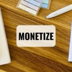 [副業]いくら稼げた？ValueCommerceアフィリエイト1年間の収入(2025年)