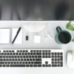 [パート]祝日も出勤の職場でした