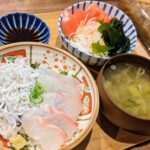 最近ハマってること２つ・食費月8万円 4人家族の晩御飯