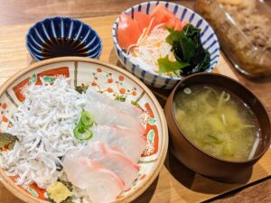 最近ハマってること２つ・食費月8万円 4人家族の晩御飯