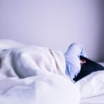 [中2]病み上がりの定期テストと塾はクラスアップならずか？