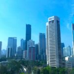 [NISA]240万円一括購入したSBIネクスト・フロンティアが好調すぎる!