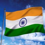 インドはこれから本当に伸びる？今の投資信託をチェック