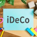 楽天証券iDeCoが大きく変化…オルカン積立はどうする？