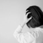 [パート]新しいスタッフさんに心がザワザワした日