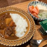 確定申告はAIに相談・食費月8万円 4人家族の晩御飯