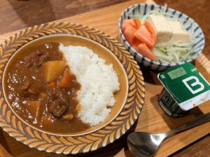 確定申告はAIに相談・食費月8万円 4人家族の晩御飯