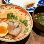 Pixel9aはカメラが退化？食費月8万円 4人家族の晩御飯