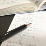 【中2】定期テスト直前に1週間ダウン…それでも数学がまさかの結果＆塾でクラスアップ