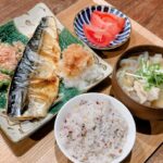 山本ゆりさんのiwaki本が届く！食費月8万円 4人家族のリアル晩御飯