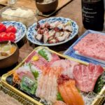 何もなかった母の日(再)・食費月8万円 4人家族のリアル晩御飯