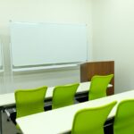 [高校受験]中3・塾の面談で不安に…模試の目標点数とは？